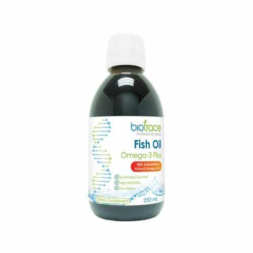 BioTrace Fish Oil Omega-3 Plus ageing,Anti Ageing,Antioxidants brain Energy,artemis de stress spray,Blood Sugar Brain & Cognition Children's Health Detoxification Energy Minerals,Brain & Cognition,Brain & Cognition Cardiovascular Eye Health fish oil,Brain