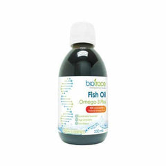 BioTrace Fish Oil Omega-3 Plus ageing,Anti Ageing,Antioxidants brain Energy,artemis de stress spray,Blood Sugar Brain & Cognition Children's Health Detoxification Energy Minerals,Brain & Cognition,Brain & Cognition Cardiovascular Eye Health fish oil,Brain