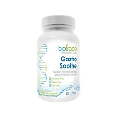 BioTrace Gastro Soothe ageing,Anti Ageing,Antioxidants brain Energy,artemis de stress spray,Blood Sugar Brain & Cognition Children's Health Detoxification Energy Minerals,Brain & Cognition,Brain and immune system support,Brain Attention,brain cognition gu