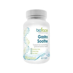 BioTrace Gastro Soothe ageing,Anti Ageing,Antioxidants brain Energy,artemis de stress spray,Blood Sugar Brain & Cognition Children's Health Detoxification Energy Minerals,Brain & Cognition,Brain and immune system support,Brain Attention,brain cognition gu