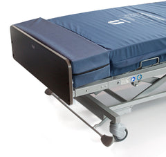 bock® Bed Extension Kit