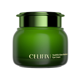 CELIFIX 3D Microecological Green Anti-Wrinkle Eye Cream 30ml - Winter Crazy Deals ! Winter Crazy Deals ! 3D Microecological Green Anti-Wrinkle Eye Cream,Anti Wrinkle Eye Cream,eye health,Eye Wrinkles,issues,Youthful Glow Radiance Eye Cream