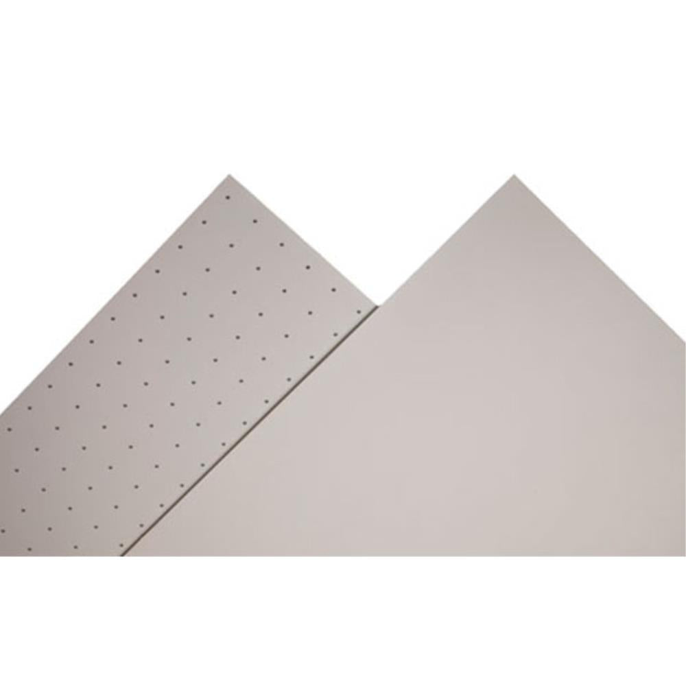 Pro-Plus Thermoplastic 3.2MM