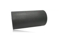 66 Fit EPP Roller - The Move eliminate uncomfortable knots,help increase blood circulation,help relieve muscular pain,issues,relieve tense painful muscles.,target painful areas