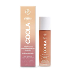 Coola Rosilliance Tinted Moisturizer SPF30 44ml cetaphil moisturiser,Classic Body SPF50 Organic Sunscreen Spray,coola,eco by sonya,eco tan,Eco Tan Cacao Tanning Mousse,Eco Tan Hempitan Body Tan Water,Eco tan invisible tan,google,intensive moisturiser,issu