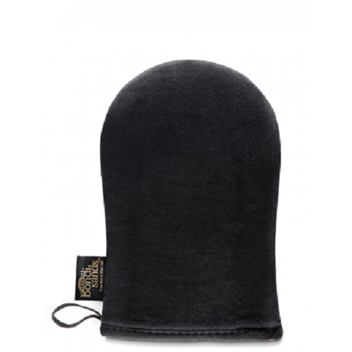 Bondi Sands Tanning Mitt – Reusable Self Tanning Applicator Bondi Sands,improvements,reusable tanning mitt,self tanning applicator,tanning mitt