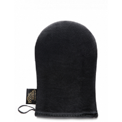 Bondi Sands Tanning Mitt – Reusable Self Tanning Applicator Bondi Sands,improvements,reusable tanning mitt,self tanning applicator,tanning mitt