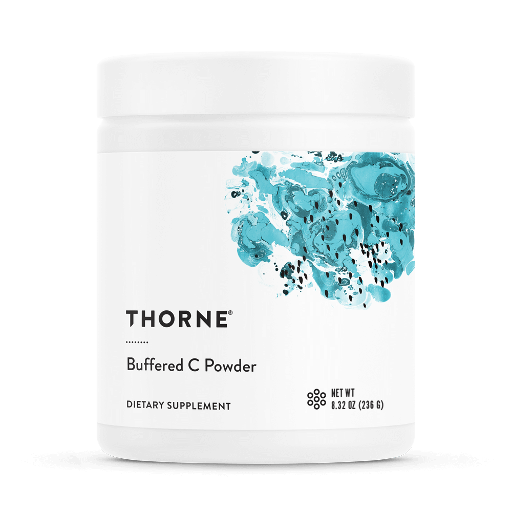 Thorne Buffered C Powder 236 gm 1 a day vitamin c,cenovis vitamin c 500mg sugarless,clinicians high dose vitamin c,hi-dose vitamin c,issues,lipo vitamin c,liposomal vitamin c,Lypo spheric vitamin c,lyposheric vitamin c,lypospheric vitamin c,multivitamin c