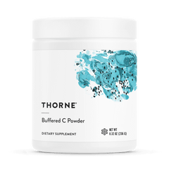 Thorne Buffered C Powder 236 gm 1 a day vitamin c,cenovis vitamin c 500mg sugarless,clinicians high dose vitamin c,hi-dose vitamin c,issues,lipo vitamin c,liposomal vitamin c,Lypo spheric vitamin c,lyposheric vitamin c,lypospheric vitamin c,multivitamin c