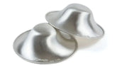 Silverette breastfeeding cups breast feeding,issues,Silverette breastfeeding cups the Original