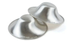 Silverette breastfeeding cups breast feeding,issues,Silverette breastfeeding cups the Original
