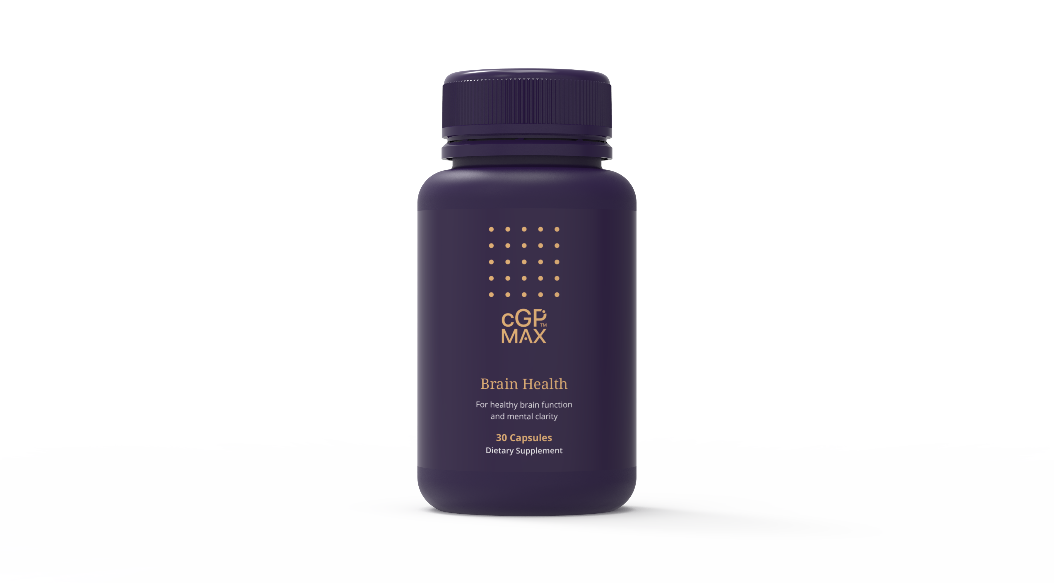 cGPMAX Brain Health Brain Health,Brain Health supplement,healthy brain function,Improved Focus and Concentration,influencing memory,issues,Memory Enhancement,mental clarity,supplement
