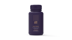 cGPMAX Brain Health Brain Health,Brain Health supplement,healthy brain function,Improved Focus and Concentration,influencing memory,issues,Memory Enhancement,mental clarity,supplement