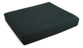 Medi Soft Chair Cushion all care cushion,Allcare Back Cushion,Allcare Deluxe Back Cushion,aml cushion,arch cushion,back cushion,ball of foot cushions,contur cushion,corn foam cushions,cushion,cushioned pad,cushioned pads,cushions,deluxe back cushion,issue