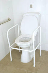 Chevron Toilet Surround Chevron Toilet surround,issues