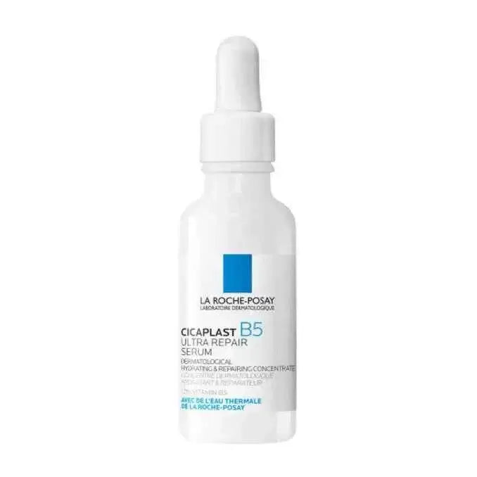 CICAPLAST SERUM 30ml