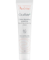 Avene Cicalfate Repair Cream - Repairing Protective Cream for Skin Care - DominionRoadPharmacy