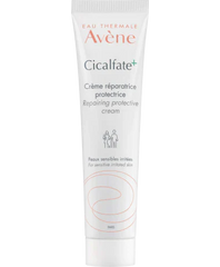 Avene Cicalfate Repair Cream - Repairing Protective Cream for Skin Care Avene Cicalfate,optimized,Protective Cream,Repair Cream,Skin Care,skin health,Support skin health