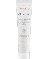 Avene Cicalfate Repair Cream - Repairing Protective Cream for Skin Care Avene Cicalfate,optimized,Protective Cream,Repair Cream,Skin Care,skin health,Support skin health