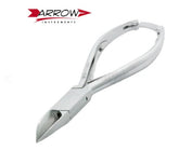 ARROW CLIPPER CONCAVE 14CM LEAF SPRING ARROW CLIPPER CONCAVE 14CM LEAF SPRING,Handle lock,issues