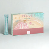 Marine Collagen GLOW Halo X Skin Replenishment FromTthe Elements