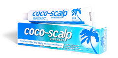 Coco scalp ointment 40gm coco scalp,coco scalp ointment,dandruff,eczema,google,issues,itchy scalp,psoriasis,seborrhoea dermatitis