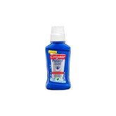 Colgate Peroxyl Oral Cleanser Mint 236ml for Fresh Breath and Oral Hygiene 236ml,Colgate Peroxyl,Dental Care,Fresh Breath,Mint Flavor,Mouthwash,optimized,Oral Cleanser,Oral Hygiene