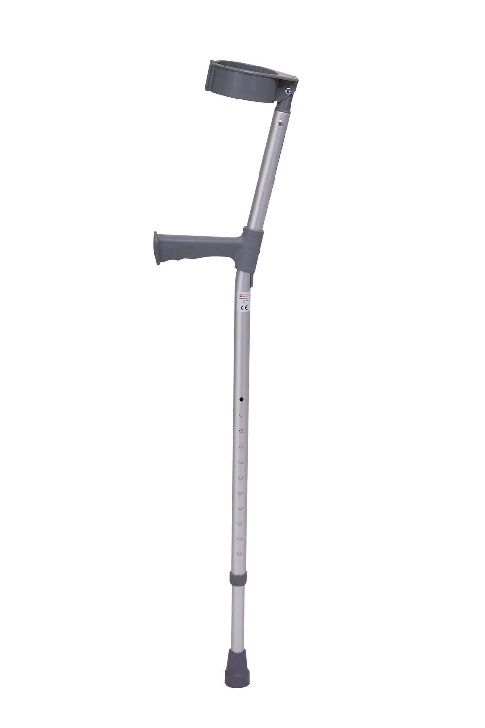 Coopers Single adjustable elbow crutches Christmas gift,christmas sale,Coopers Single adjustable elbow crutches,Coopers Single adjustable elbow crutches DOMINION ROAD PHARMACY,Elbow Crutches,issues,Single Adjustable Crutches