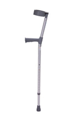 Coopers Single adjustable elbow crutches Christmas gift,christmas sale,Coopers Single adjustable elbow crutches,Coopers Single adjustable elbow crutches DOMINION ROAD PHARMACY,Elbow Crutches,issues,Single Adjustable Crutches