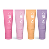 Piksters Crush Whitening Toothpaste (96g) pikster,teeth whitening,toothpaste