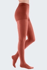 mediven elegance compression stocking lifestyle