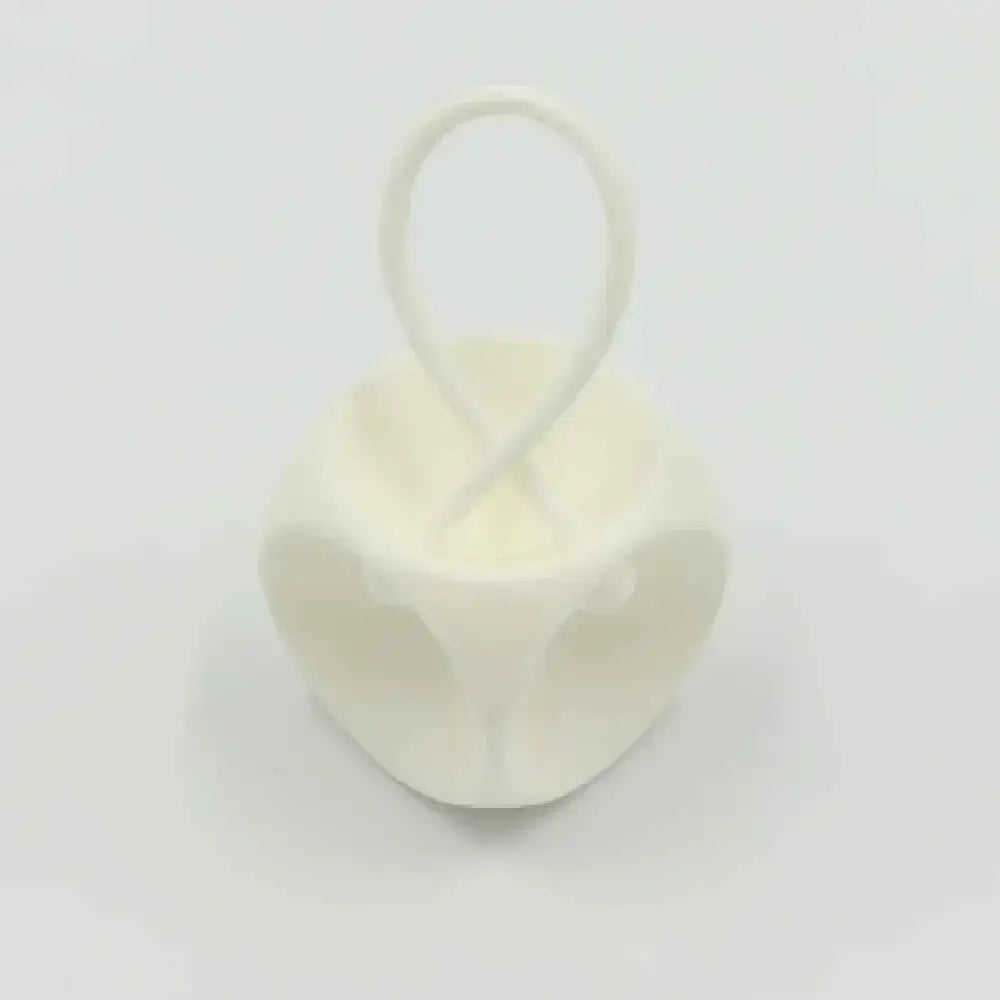 Allcare Pessary Cube Without Drain Health Care,health product,high grade Silicone Pessary,pessary,PESSARY CUBE,PESSARY RING,Silicone Pessary