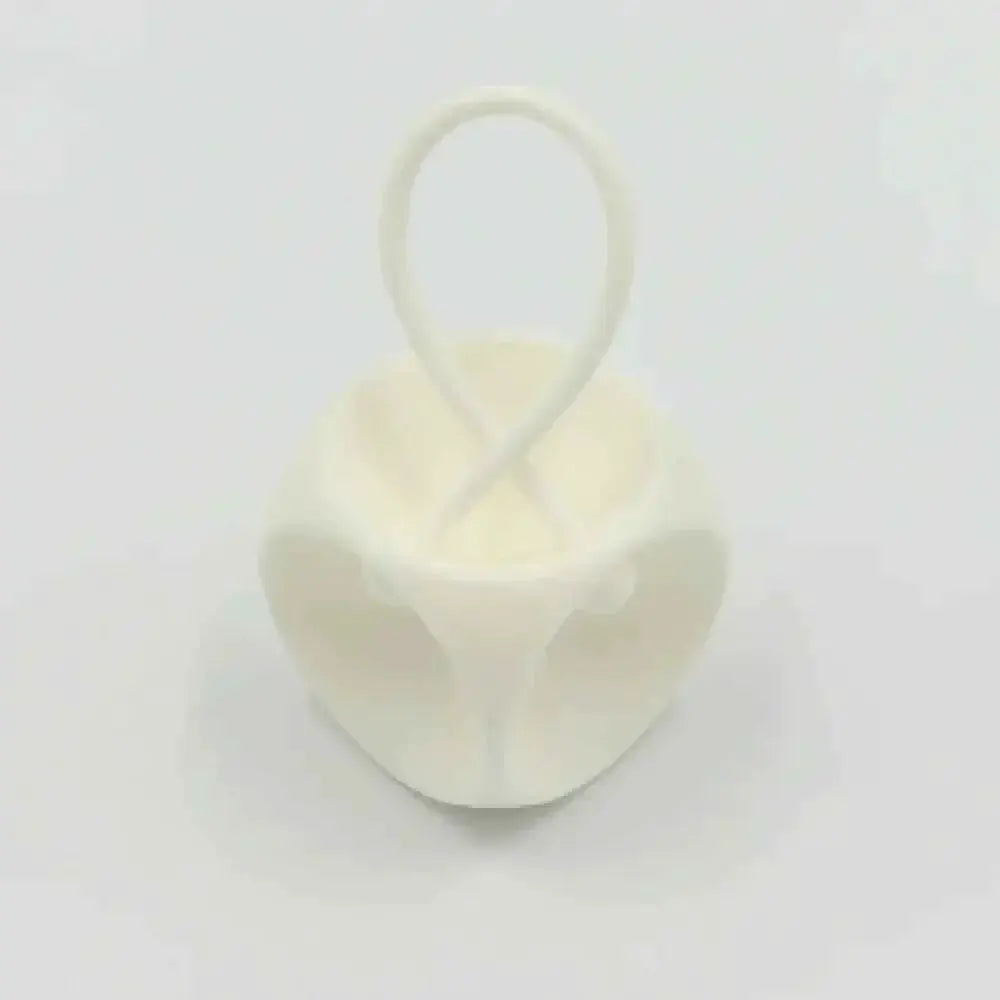 Allcare Pessary Cube Without Drain Health Care,health product,high grade Silicone Pessary,pessary,PESSARY CUBE,PESSARY RING,Silicone Pessary