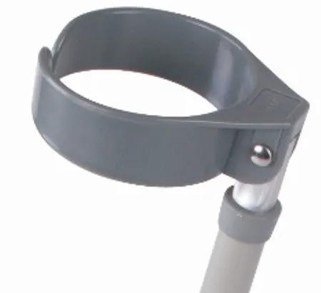 Coopers Elbow cuffs extra large adjustable elbow crutches,Christmas gift,christmas sale,Coopers Elbow cuffs extra large,crutches,Elbow Cuff,Extra Cuff,issues,Large Cuff