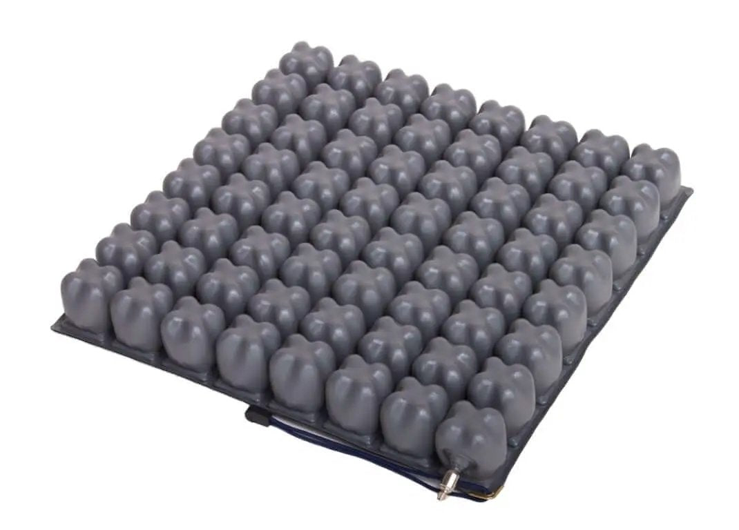Cushion Air cell cushion all care cushion,arch cushion,back cushion,ball of foot cushions,contur cushion,corn foam cushions,cushion,cushioned pad,cushioned pads,cushions,deluxe back cushion,issues,pressure cushion