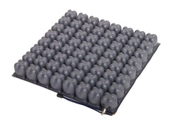 Cushion Air cell cushion all care cushion,arch cushion,back cushion,ball of foot cushions,contur cushion,corn foam cushions,cushion,cushioned pad,cushioned pads,cushions,deluxe back cushion,issues,pressure cushion