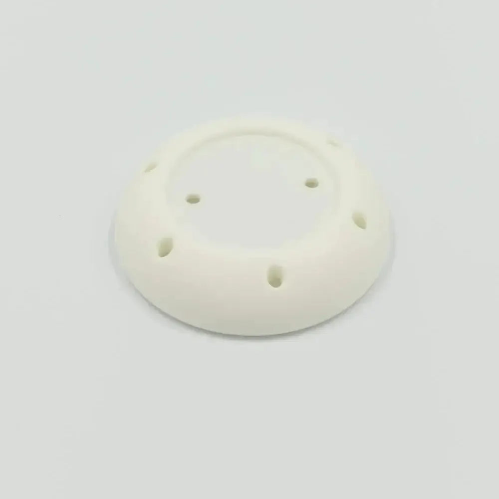 Allcare Pessary Cup With Support Health Care,health products