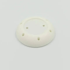 Allcare Pessary Cup With Support Health Care,health products