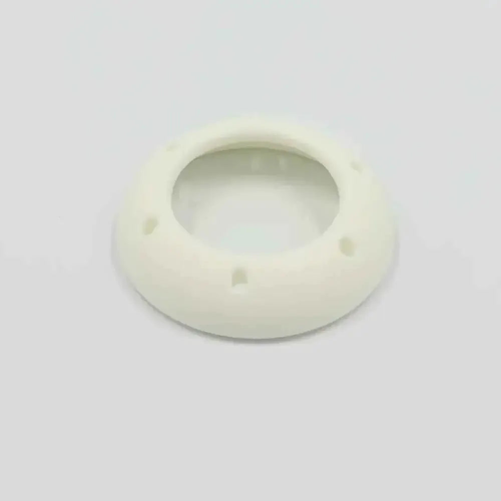 Allcare Pessary Cup Without Support Health Care,health products,Pessaries,pessary,PESSARY CUP,PESSARY RING,SOLO Pessaries