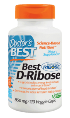 Doctor's Best D-Ribose featuring BioEnergy Ribose 850mg 120 Vege Capsules D-Ribose featuring BioEnergy Ribose 850mg,doctor's best,google,issues