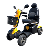 MMS-S745B-G