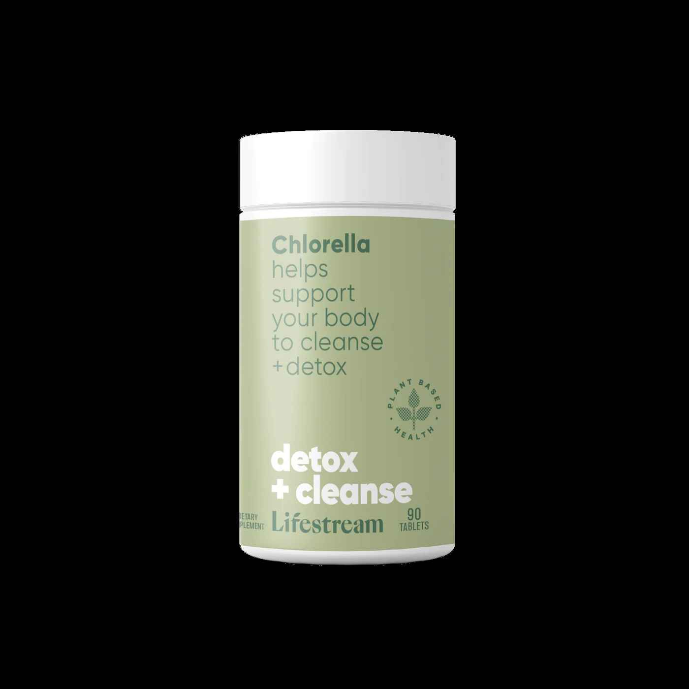 Lifestream Chlorella Tablets Detox + Cleanse 500mg 90 Tablets for Natural Health chlorella tablets,detox cleanse,Lifestream chlorella,natural health supplements,optimized