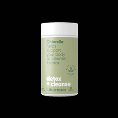 Lifestream Chlorella Tablets Detox + Cleanse 500mg 90 Tablets for Natural Health chlorella tablets,detox cleanse,Lifestream chlorella,natural health supplements,optimized