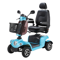 MMS-S946A-LB