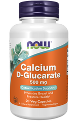 now Calcium D-Glucarate 500 mg 90 Veg Capsules Bone Health,BoneCare Calcium Complex,Calcium Citrate,Calcium powder,issues,joint and bone health,Now,Now Products,Now suppl,Now supplements