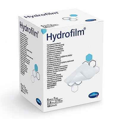 Hydrofilm Dressing adhesive dressing waterproof pad,ADULT Wrist Band,band-aid,band-aid blister,bandage,bandages,BANDAID,blister plasters,Blister plasters hydrocolloid Mixed,CHILD Wrist Band,cohesive bandage,combine dressing,crepe bandage,cushioned bandage