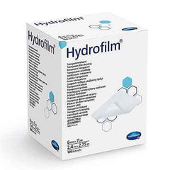Hydrofilm Dressing adhesive dressing waterproof pad,ADULT Wrist Band,band-aid,band-aid blister,bandage,bandages,BANDAID,blister plasters,Blister plasters hydrocolloid Mixed,CHILD Wrist Band,cohesive bandage,combine dressing,crepe bandage,cushioned bandage