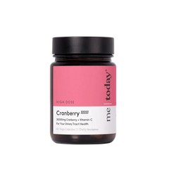 me today Cranberry 30000mg 60 Vege Caps issues,me today,me today cheaper than pharmacy direct,me today cheaper than chemist warehouse,me today cranberry,me today cranberry 30000,me today cranberry 30000 cheaper than chemist warehouse,me today cranberry 30