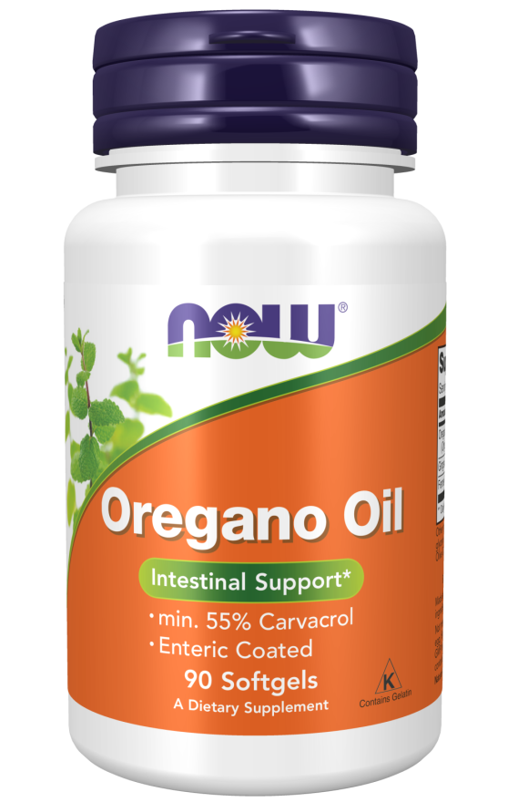 Now Oregano Oil 90 Softgels issues,Now,Now Products,Now suppl,Now supplements,Now Vitamins