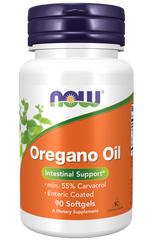 Now Oregano Oil 90 Softgels issues,Now,Now Products,Now suppl,Now supplements,Now Vitamins